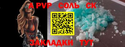 шишки Новодвинск