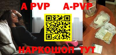 шишки Новодвинск