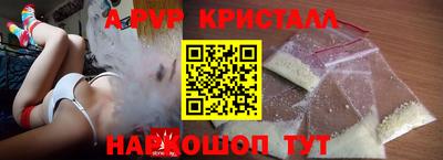 стафф Новозыбков