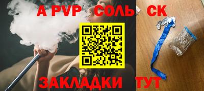 шишки Новодвинск